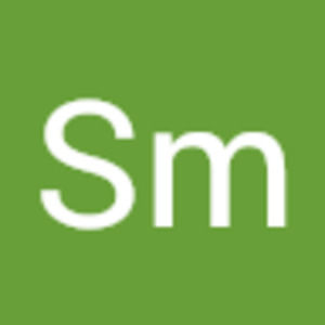Meet your Posher, Sm